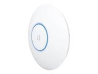 UbiQuiti Netzwerk Switches / AccessPoints / Router / Repeater UAP-AC-HD-5 4
