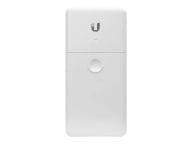 UbiQuiti Netzwerk Switches / AccessPoints / Router / Repeater N-SW 5