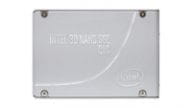 Intel SSDs SSDSC2KG480GZ01 1