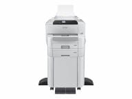 Epson Multifunktionsdrucker C11CG70401BR 1