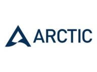 Arctic Kühler ACFAN00250A 1