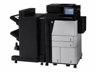 HP  Multifunktionsdrucker CF367A#B19 2