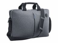 HP  Taschen / Schutzhüllen K0B38AA 1