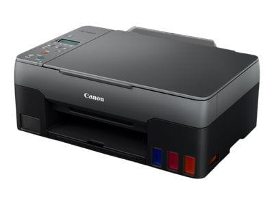 Canon Multifunktionsdrucker 4467C006 2