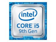 Intel Prozessoren BX80684I59400F 1