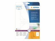 HERMA Papier, Folien, Etiketten 4850 3