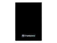 Transcend SSDs TS128GPSD330 2