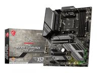 MSi Mainboards 7D54-001R 2