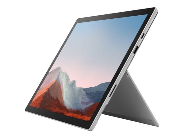 Microsoft Tablets 1N9-00003 1