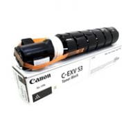 Canon Toner 0473C002 1