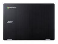 Acer Notebooks NX.KECEG.005 4