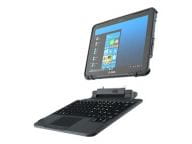 Zebra Tablets ET85C-3P5A2-000 1
