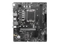 MSi Mainboards 7D48-001R 1