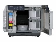Epson Drucker C11CH40021 3