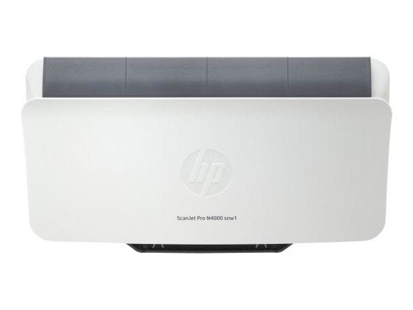 HP  Scanner 6FW08A#B19 2