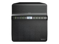 Synology Storage Systeme DS423 1
