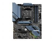 MSi Mainboards 7D54-005R 1