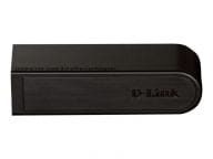 D-Link Netzwerkadapter / Schnittstellen DUB-E100 4