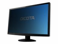DICOTA Displayschutz D70553 2