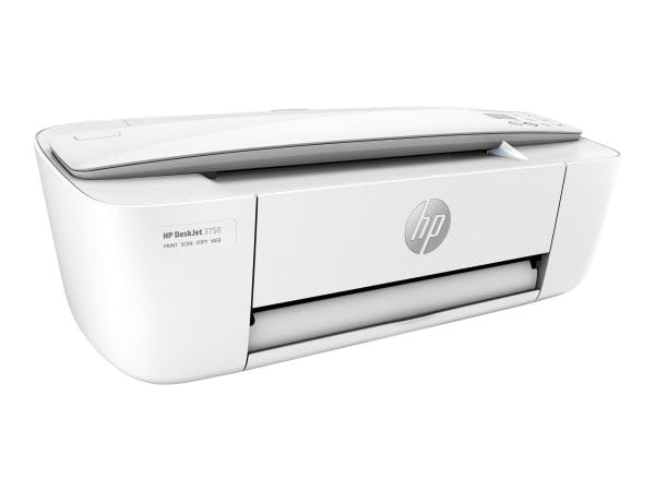 HP  Multifunktionsdrucker T8X12B#629 3