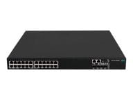 HPE Netzwerk Switches / AccessPoints / Router / Repeater R8M28A 1