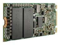 HPE SSDs P47817-K21 1