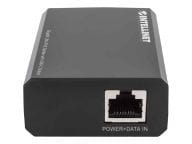 Intellinet Netzwerk Switches / AccessPoints / Router / Repeater 561693 2