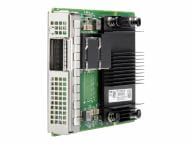 HPE Netzwerkadapter / Schnittstellen P31323-B21 1