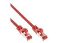 inLine Kabel / Adapter 76105R 4