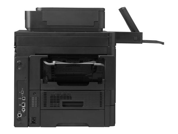 HP  Multifunktionsdrucker P7Z47A#B19 2