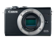 Canon Digitalkameras 2209C002 1