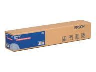 Epson Papier, Folien, Etiketten C13S042076 2