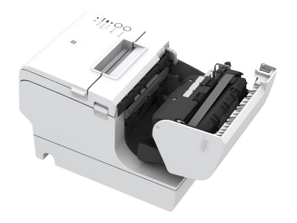 Epson Drucker C31CG62203 5