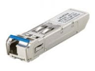 LevelOne Netzwerk Switches / AccessPoints / Router / Repeater SFP-7321 1
