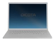 DICOTA Notebook Zubehör D70001 1