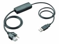 HP  Kabel / Adapter 85Q60AA 1