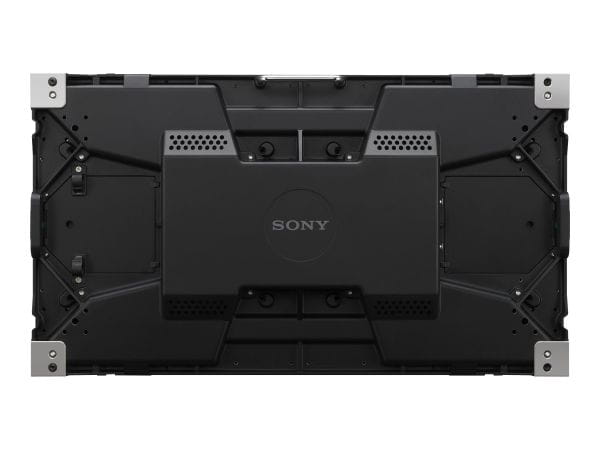 Sony Monitor Zubehör  ZRD-C15A 3