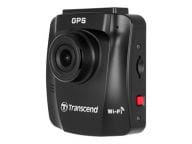 Transcend Digitalkameras TS-DP230Q-32G 1