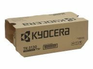 Kyocera Toner 1T02LV0NL0 2