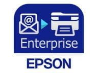 Epson Ausgabegeräte Service & Support SEEPE0001 2
