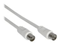 inLine Kabel / Adapter 69403 1