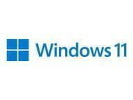 Microsoft Betriebssysteme KW9-00632 1