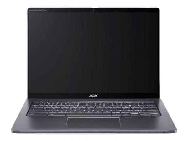 Acer Notebooks NX.KLDEG.001 1