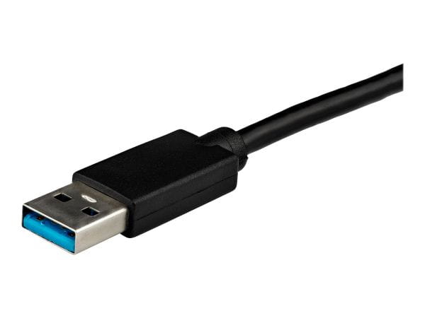 StarTech.com Kabel / Adapter USB32HDES 2