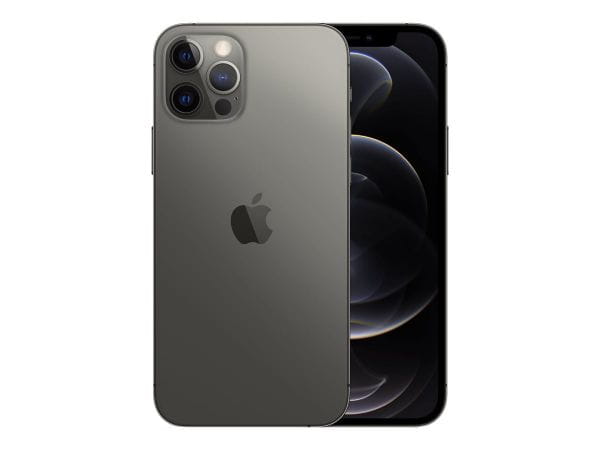 Apple Mobiltelefone MGMK3ZD/A 3