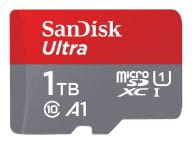 SanDisk Speicherkarten/USB-Sticks SDSQUAC-1T00-GN6MA 1