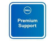 Dell Systeme Service & Support PN7L7_1CR3PR 1