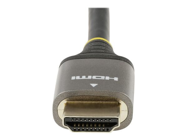 StarTech.com Kabel / Adapter HDMMV3M 3