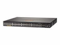 HPE Netzwerk Switches / AccessPoints / Router / Repeater JL322A 4