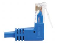 Tripp Kabel / Adapter N204-S01-BL-UD 5